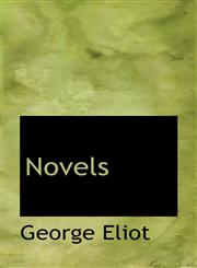 Novels,1115897667,9781115897662