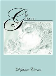 Grace,143273380X,9781432733803