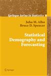 Statistical Demography and Forecasting,0387225382,9780387225388