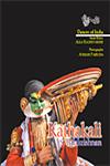 Kathakali,8186685138,9788186685136