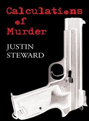 Calculations of Murder,1632490390,9781632490391