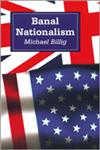 Banal Nationalism,0803975244,9780803975248