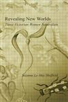 Revealing New Worlds Three Victorian Women Naturalists,0415270693,9780415270694
