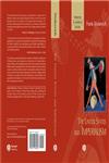 The United States and Imperialism,1577180569,9781577180562