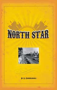 North Star,9788187156564