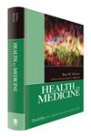 Health and Medicine,1412981107,9781412981101