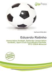Eduardo Ratinho,6136854333,9786136854335