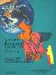 Vulnerability of Bangladesh to Climate To Climate Changes and Sea Level Rise : Concepts and Tools for Calculating Risk in Integrated Coastal Zone Management (Techincal Report - Vol. II : Tables and Figures)