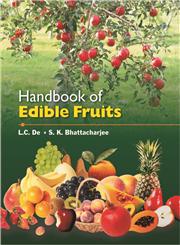 Handbook of Vegetable Crops,8171326676,9788171326679