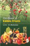 Handbook of Vegetable Crops,8171326676,9788171326679