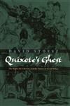 Quixote's Ghost The Right, the Liberati, and the Future of Social Policy 1st Edition,0195181204,9780195181203