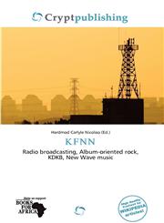 KFNN,6200720061,9786200720061