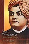 Swami Vivekananda Man, Message and Mission 1st Edition,8178710331,9788178710334