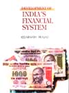 Development of India's Financial System 1st Edition,8176251879,9788176251877