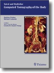 Equine Reproduction & Stud Medicine,1874545448,9781874545446