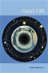 Gaia's Gift: Earth, Ourselves and God After Copernicus,0415288355,9780415288354