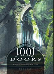1001 Doors - Book One,1460234502,9781460234501