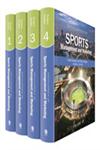 Encyclopedia of Sports Management and Marketing 4 Vols.,1412973821,9781412973823