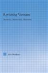 Revisiting Vietnam,0415978408,9780415978408
