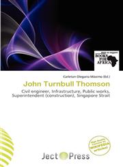 John Turnbull Thomson,6200927774,9786200927774