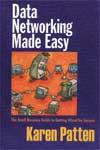 Data Networking Made Easy 1st Edition,8170082048,9788170082040