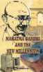 Mahatma Gandhi and the New Millennium,8171416039,9788171416035