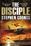 The Disciple,1849169284,9781849169288