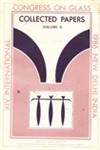 XIV International Congress on Glass Collected Papers Vol. 2
