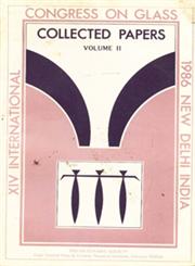 XIV International Congress on Glass Collected Papers Vol. 2