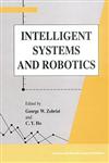 Intelligent Systems and Robotics,9056996657,9789056996659
