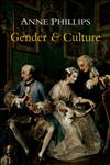 Gender and Culture,0745648002,9780745648002