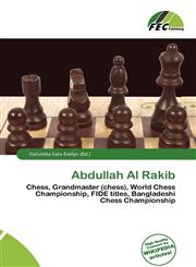 Abdullah Al Rakib,6136867079,9786136867076