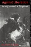 Against Liberation,0415103169,9780415103169