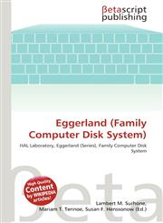 Eggerland (Family Computer Disk System),6134418951,9786134418959