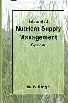 Integrated Nutrient Supply Management System Proceeding of Seminar on Integrated Plant Nutrient Supply System on the North East Hill Region, Held at Medziphema 1st Edition,8170229774,9788170229773