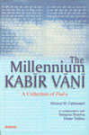The Millennium Kabir Vani A Collection of Pad-s 1st Edition,8173043574,9788173043574
