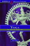 Yoga The Greater Tradition,1601090161,9781601090164