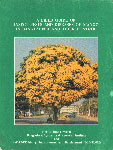 A Field Guide on Insect Pests and Diseases of Mango in Bangladesh and Their Control 1st Edition