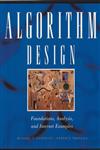 Algorithm Design Foundations, Analysis, and Internet Examples 1st Edition,0471383651,9780471383659