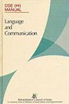 Language and Communication 1st Edition,8173917981,9788173917981