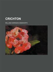 Crichton,1154251675,9781154251678