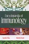 Encyclopaedia of Immunology 7 Vols. 1st Edition,8178886057,9788178886053