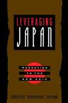 Leveraging Japan Marketing to the New Asia 1st Edition,078794663X,9780787946630