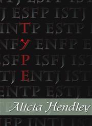 Type,1927400295,9781927400296