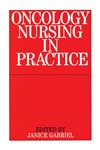 Oncology Nursing Practice,1861561652,9781861561657