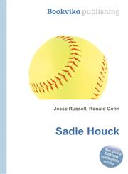 Sadie Houck,5511718955,9785511718958