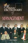 Lotus Illustrated Dictionary of Management 1st Edition,8189093444,9788189093440