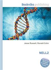 Nell2,5511590282,9785511590288