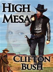 High Mesa,1612352944,9781612352947