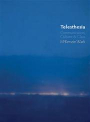 Telesthesia Communication, Culture & Class,0745653995,9780745653990